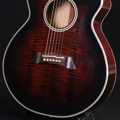 「KEN」TAKAMINE NPT-115 MD Takamine NPT-115 - YouTube