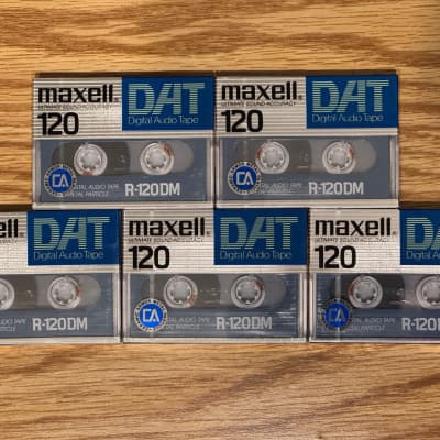 その他 maxell R-90DM maxell R-90DM