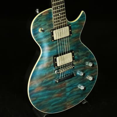ギター Zodiacworks ZPG-300 Re-viv Zodiacworks ZPG-300 Re-viv - メルカリ
