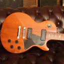 Gibson  Les Paul Special SL  2001  Walnut