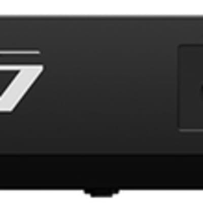 Roland FA-07 Digital Keyboard image 3