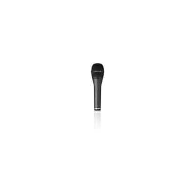 Beyerdynamic TG-V70D Hypercardioid Dynamic Vocal Microphone | Reverb