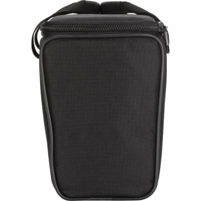 RCF CVR TT 515 Protection Cover / Padded Travel Bag For TT 515-A Speaker image 5