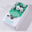 Earth Quaker Devices Arpanoid - Shipping Included*