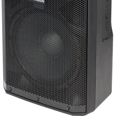 Samson RS112A Powered Speaker image 4