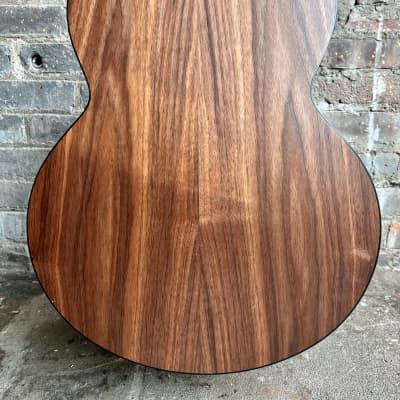 2021 Gibson Generation G-200EC image 7