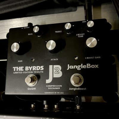 Reverb.com listing, price, conditions, and images for janglebox-jb2