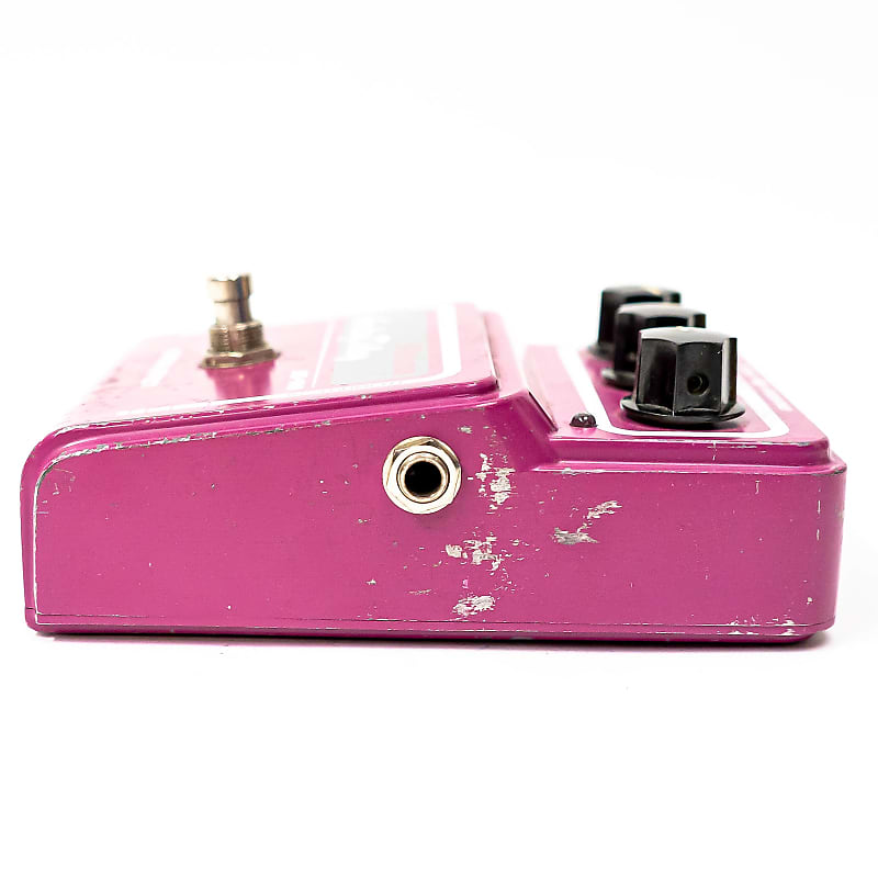 Maxon Analog Delay AD-900 アナログディレイ Maxon AD-900 Analog Delay（中古/送料無料）【楽器検索デジマート】