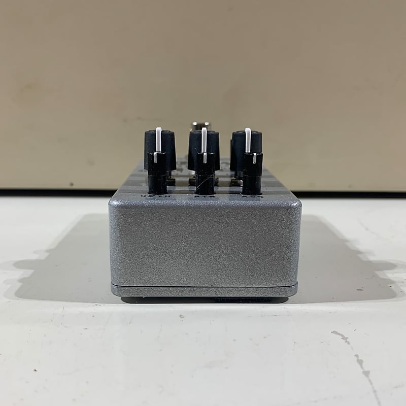 ギター WMD utility parametric EQ 20230617_122734.jpg
