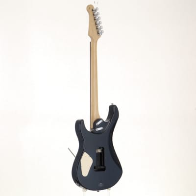 yamaha pacifica pac604w [SN CY07121563] [08/18] | Reverb Belgium