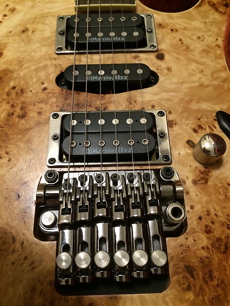 Ibanez prestige s2170fw price top
