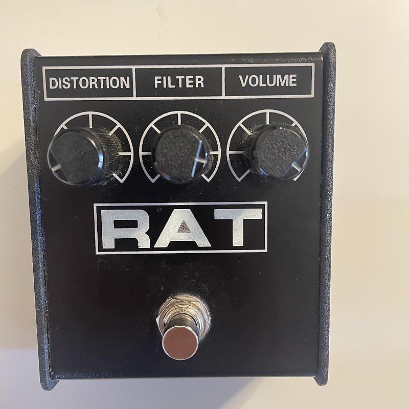 ProCo RAT 2