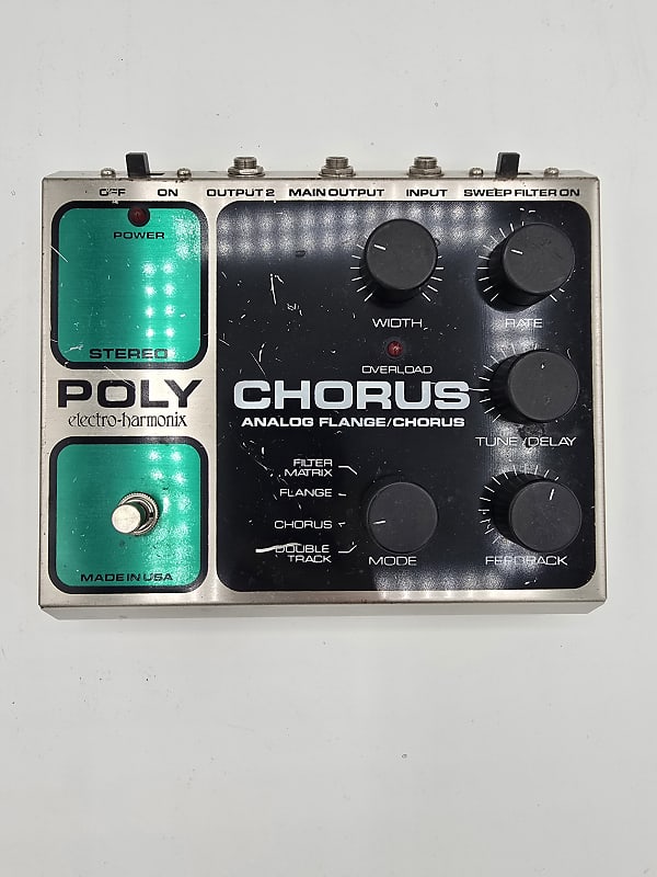 Electro Harmonix POLY CHORUS(旧型) s-l400.jpg