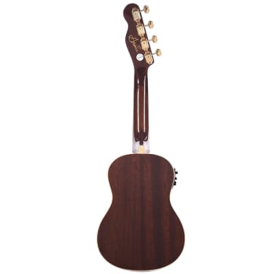 Fender Grace VanderWaal Signature Ukulele - Swing City Music