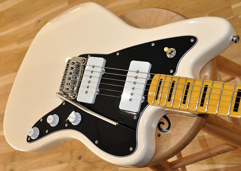 Gl jazzmaster store