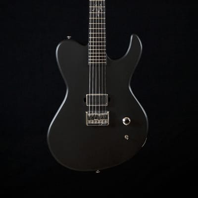 希少　EDWARDS ガネーシャDIR EN GREY E-K-105GA ESP Edwards E-K-105GA Black Dir en Grey (Kaoru) Japanese