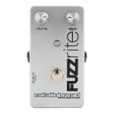 Mint Catalinbread Fuzzrite