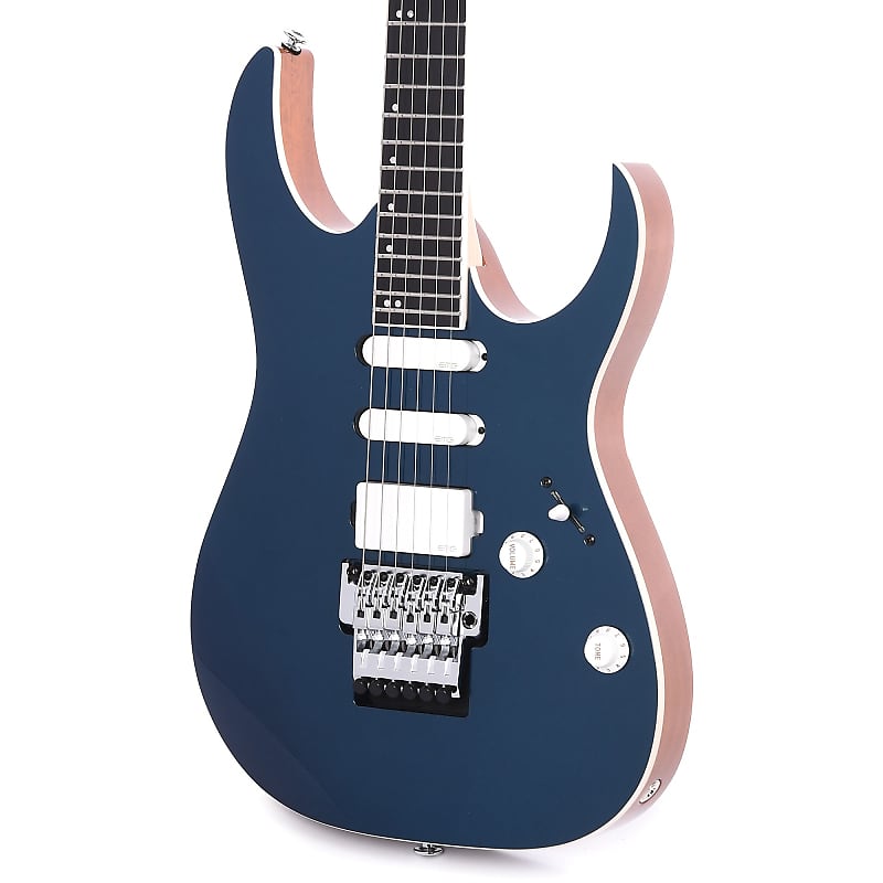 Ibanez RG5440C Prestige image 3