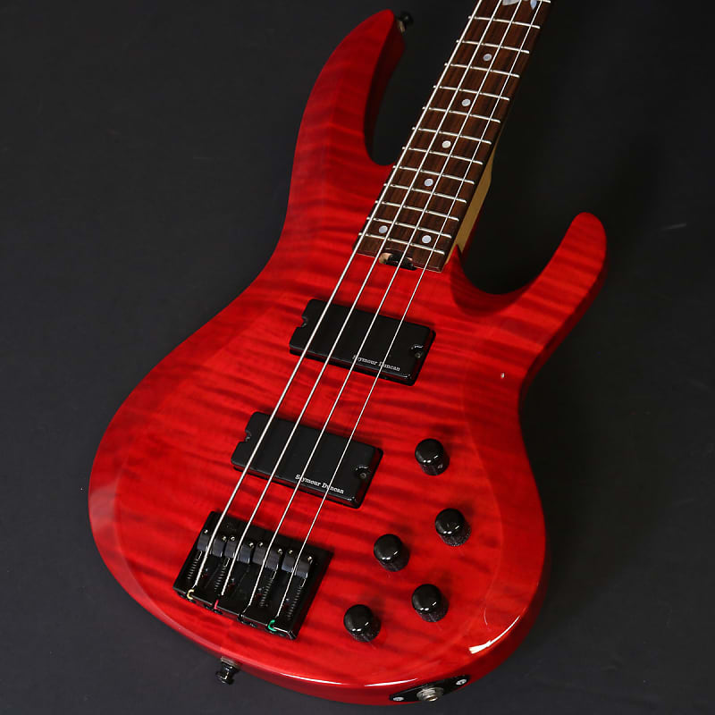 Esp Btl Roselia Lisa (08/17) | Reverb
