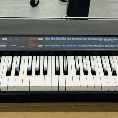 Buy used Yamaha KX88 Midi Keyboard