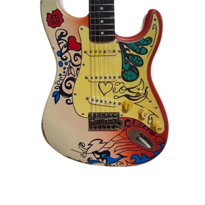 Burny RLC-85s サスティナー BURNY ( バーニー ) RLC-85S '11 Snow White 送料無料