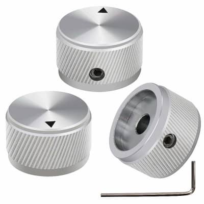 sho-bud pedal steel guitar volume pedal bracket ? aluminum