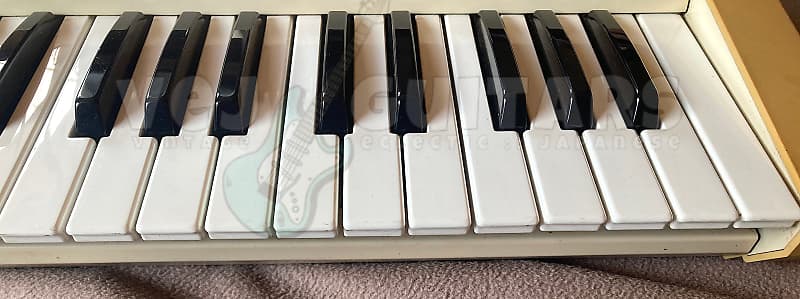 Roland EP-11 61-Key Piano Plus 11 | Reverb Australia