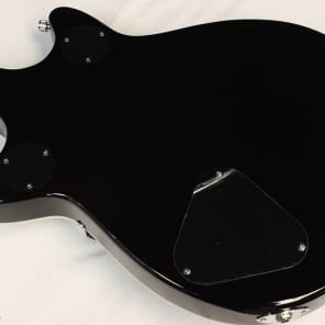 Gretsch G5445T Electromatic Double Jet Electric Guitar w