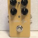 TC Electronic Alter Ego Delay MINT! So much for little $$