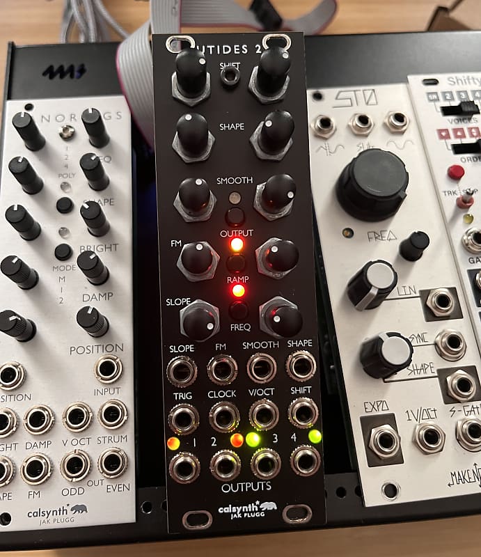 Calsynth TORNADO Mutable Tides mk2クローン tornado_black_01.jpg?v=1683329869