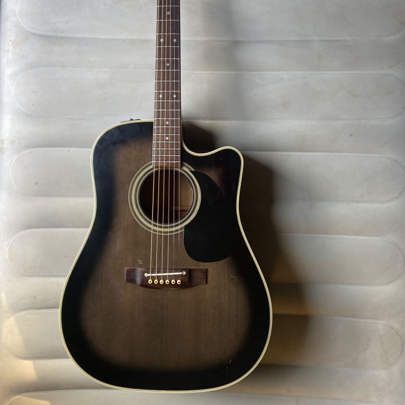 Takamine hirade on sale h5 price