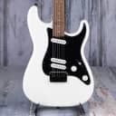 Squier Contemporary Stratocaster Special, Pearl White *Demo Model*
