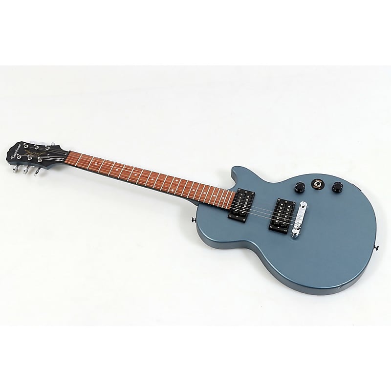 Epiphone Les Paul Special-I Limited-Edition Electric Guitar