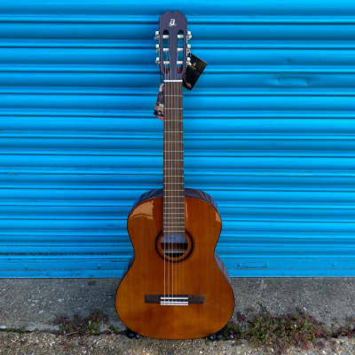 Admira - Malaga Classical Guitar for sale