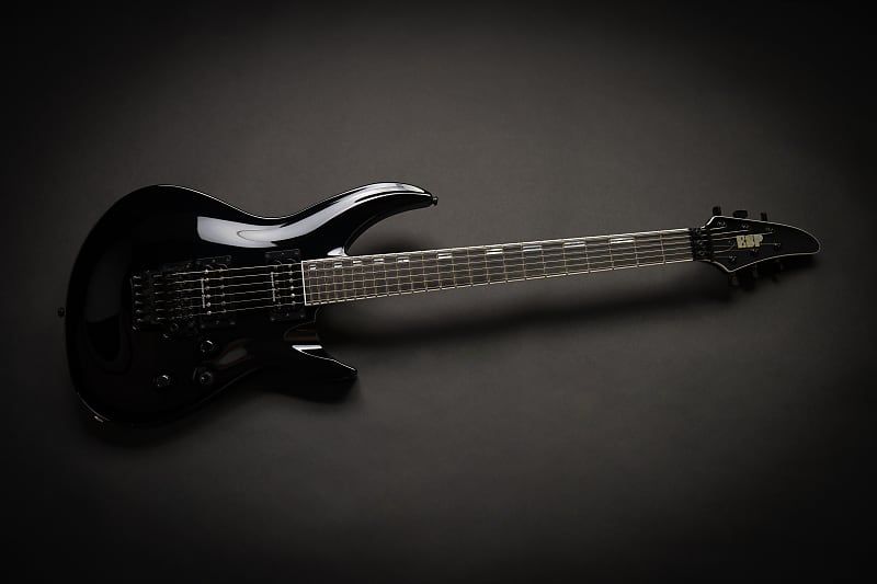 ESP Original Horizon-III