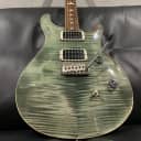 Paul Reed Smith CE 24 2019 Trampus green