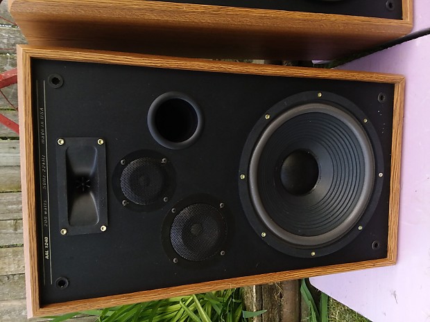 Mtx aal 1240 sale