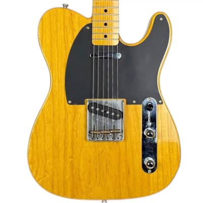 Fender japan TL52-80tx 1993〜1994 s-l400.jpg