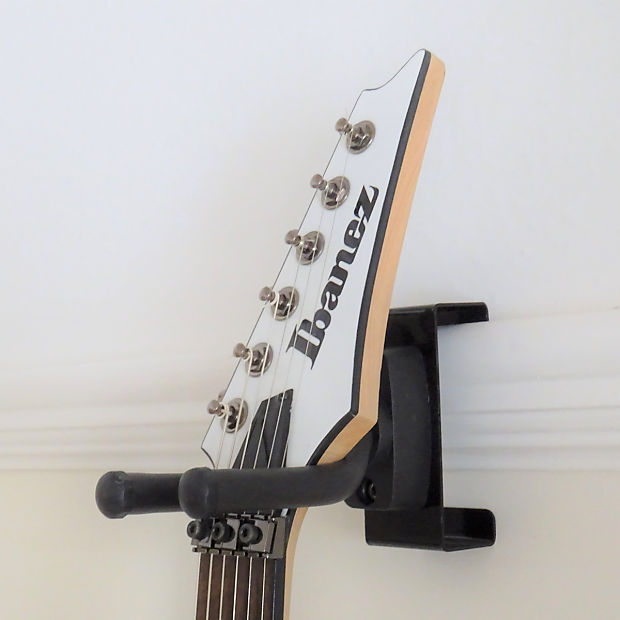 Fretfunk clearance guitar hanger
