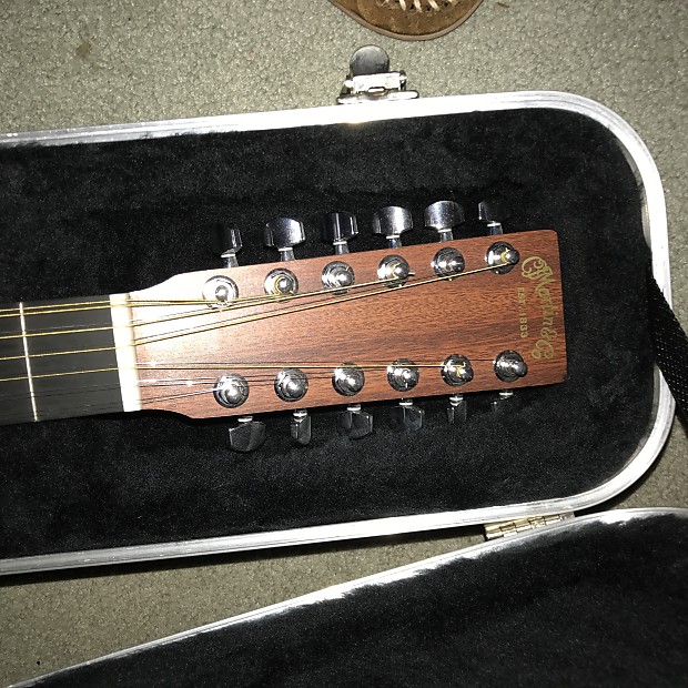 Martin dx121ae on sale