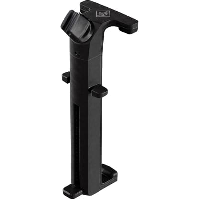 Neumann MC 9: Guitar Clip for MCM Miniature Microphone System image 2