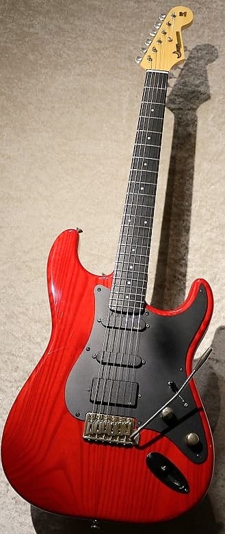 Moon ST-E 80s[USED][Made in Japan]