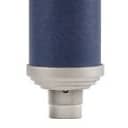 Blue Bottle Rocket Stage One Microphone | New w/Warranty, Free Shipping from Atlas Pro Audio!