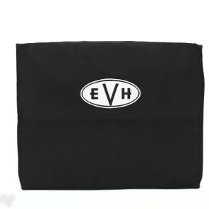 EVH 5150 1x12" Cabinet Cover image 2