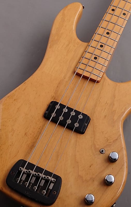 G&L L-1000 -1990-［GSB019］ | Reverb The Netherlands