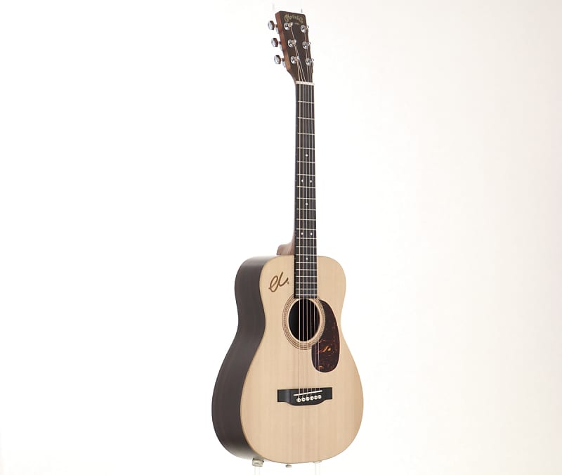 Martin on sale lx series