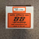 Xotic BB Preamp Overdrive Pedal *free shipping*
