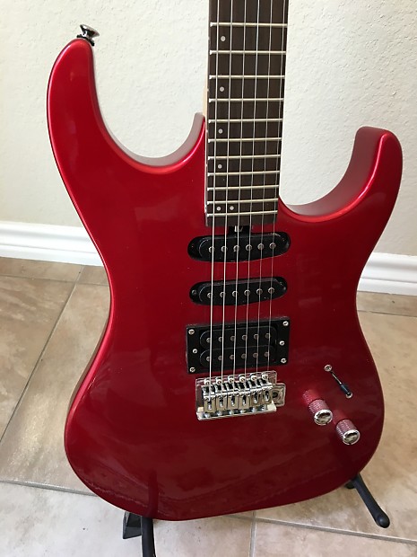 Washburn clearance x10 price