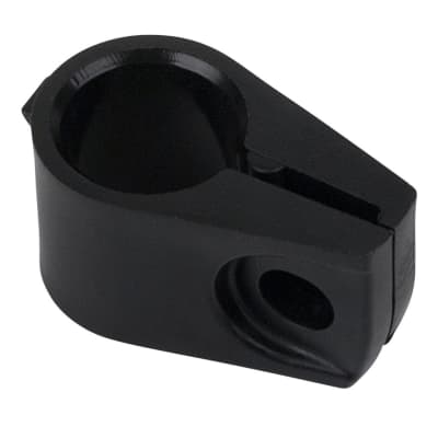 Pearl PL09 Cymbal Stand 5/8" Plastic Bushing