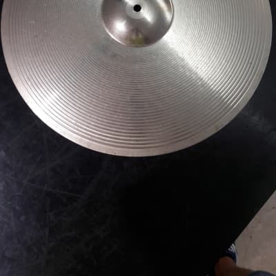 Paiste 20